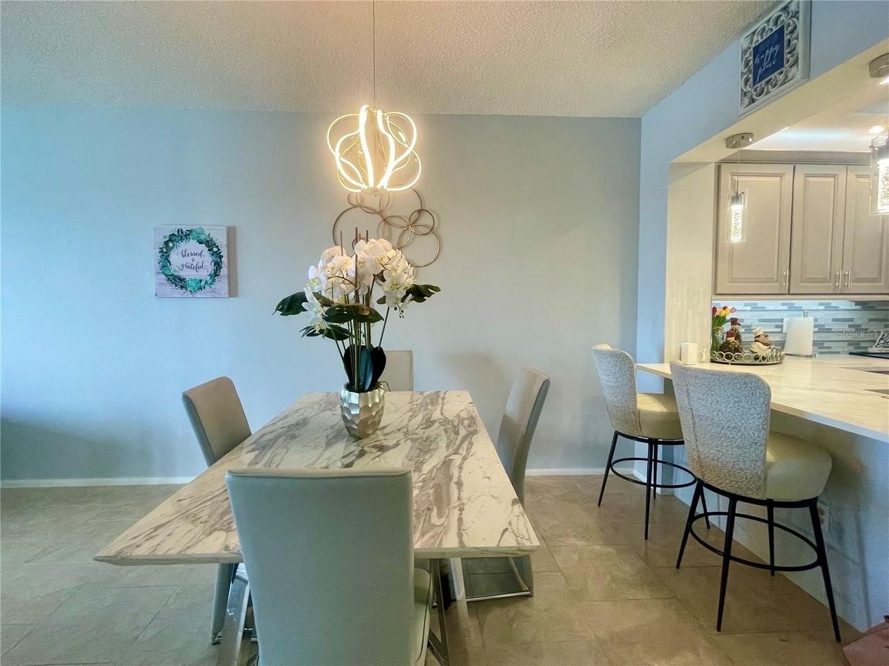 7862 Sailboat Key Blvd S #504 - Photo 6 of 27