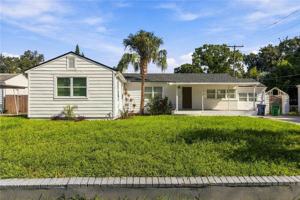 featured image of 1517 W River Shore Way