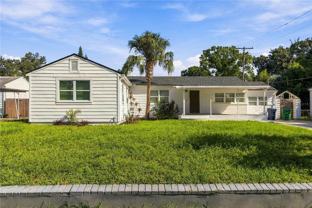 1517 W River Shore Way - Photo 1 of 1