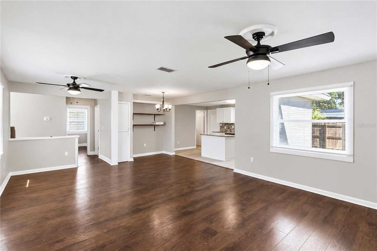 1517 W River Shore Way - Photo 5 of 21