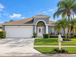 featured image of 4150 Edenrock Pl