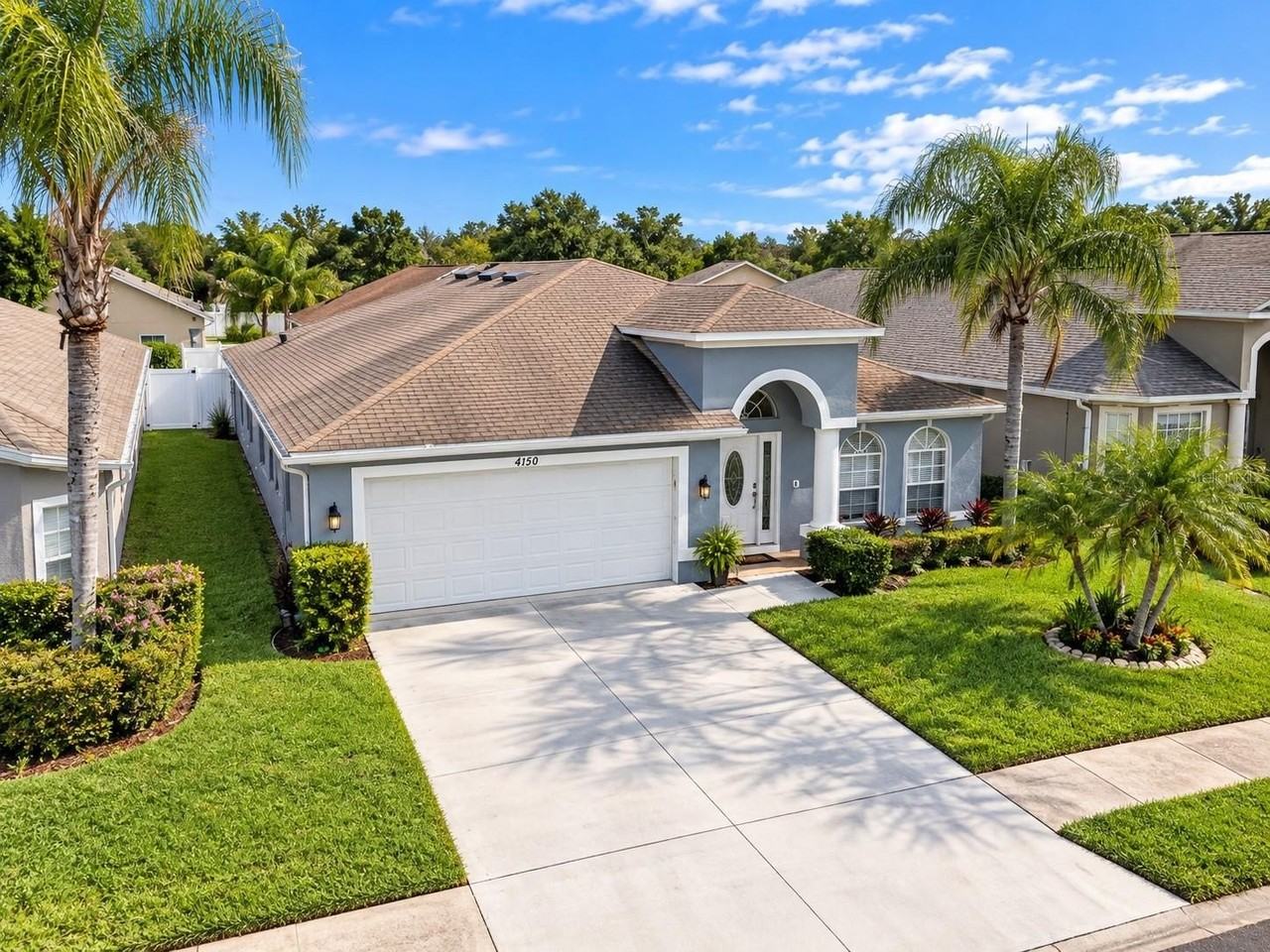 4150 Edenrock Pl - Photo 2 of 21