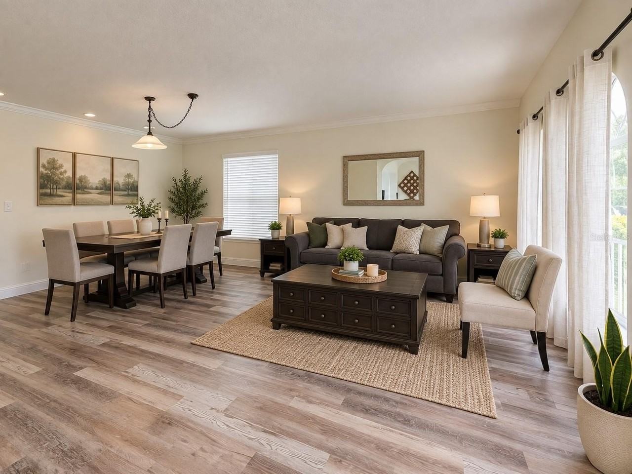 4150 Edenrock Pl - Photo 4 of 21