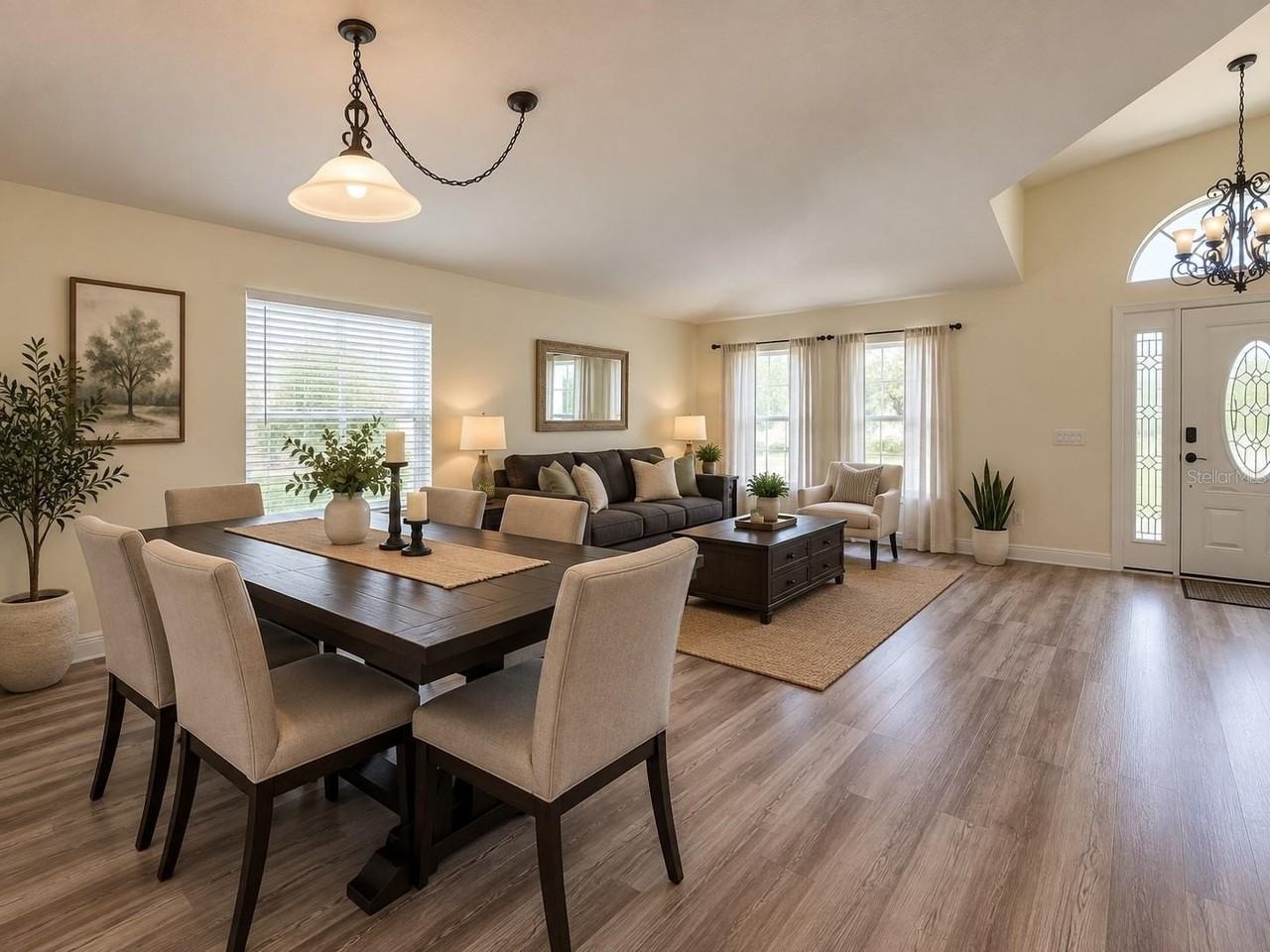 4150 Edenrock Pl - Photo 5 of 21
