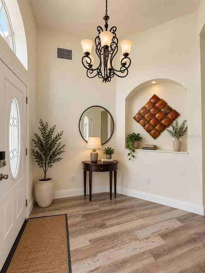 4150 Edenrock Pl - Photo 6 of 21