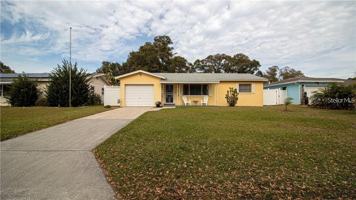 featured image of 3925 15th Ave N
