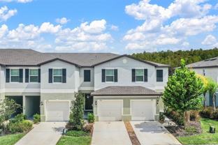 2166 Great Sapphire Ln - Photo 1 of 1