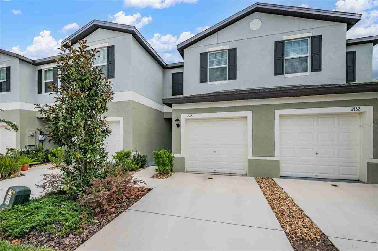 2166 Great Sapphire Ln - Photo 2 of 32