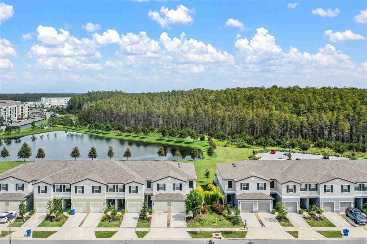 2166 Great Sapphire Ln - Photo 3 of 32
