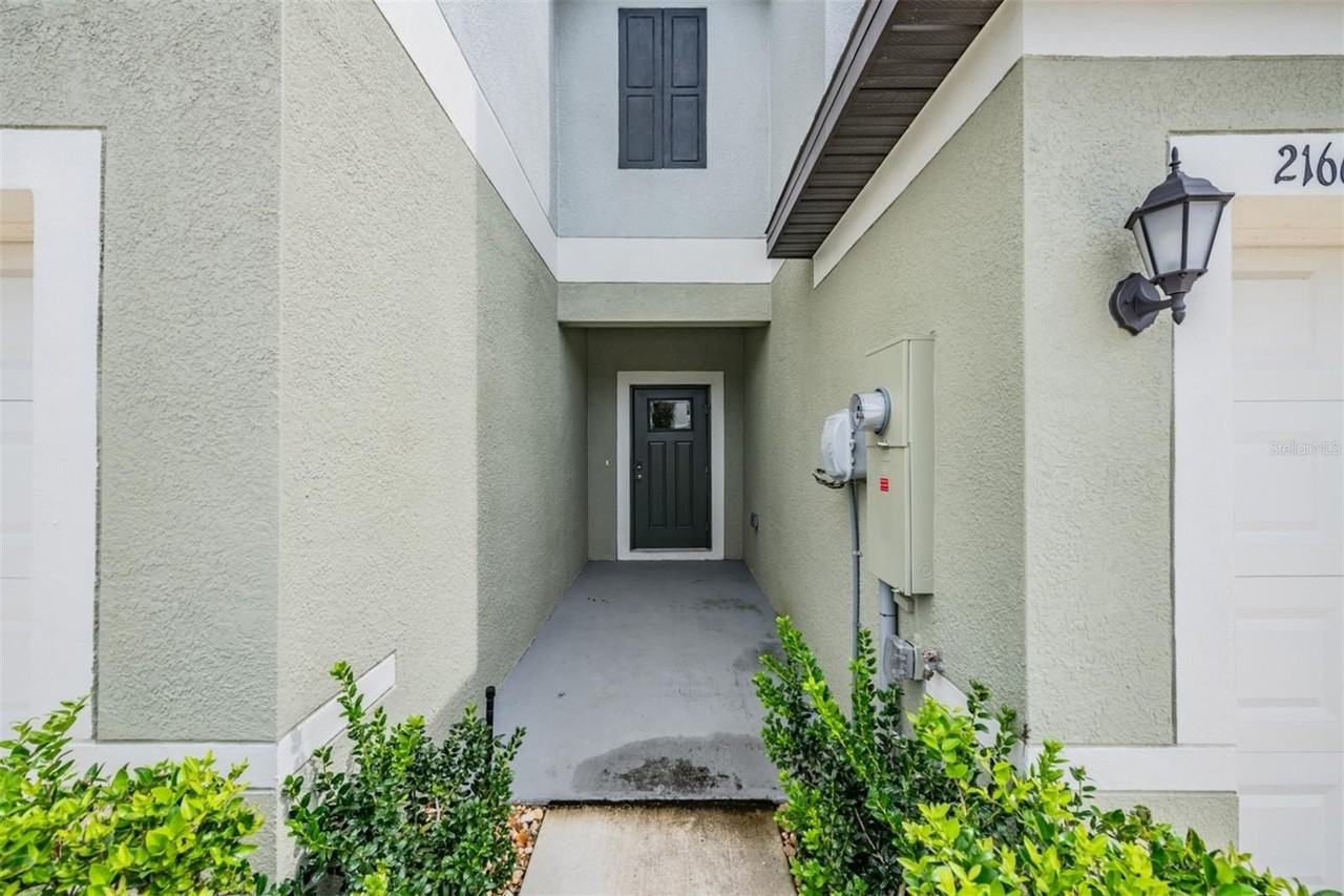 2166 Great Sapphire Ln - Photo 5 of 32