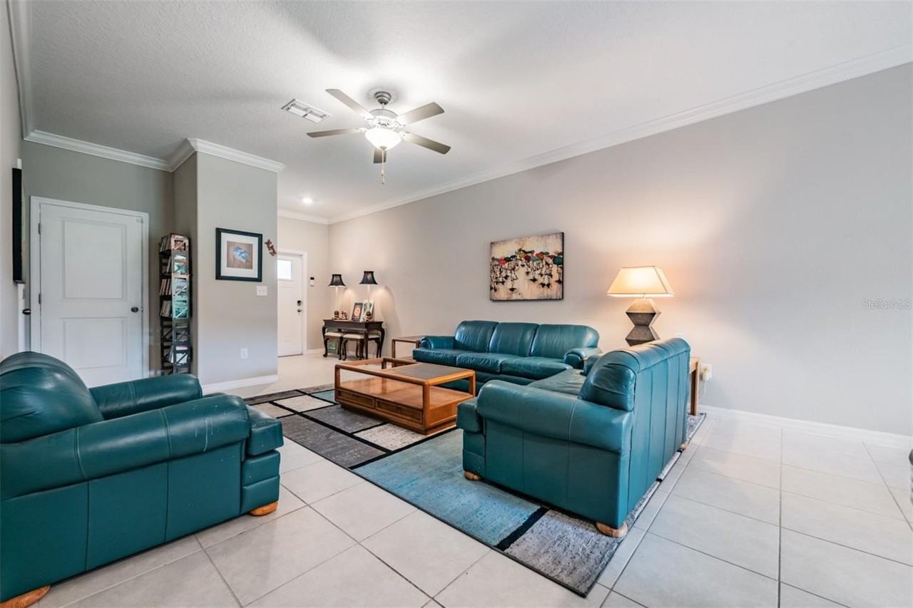 2166 Great Sapphire Ln - Photo 6 of 32