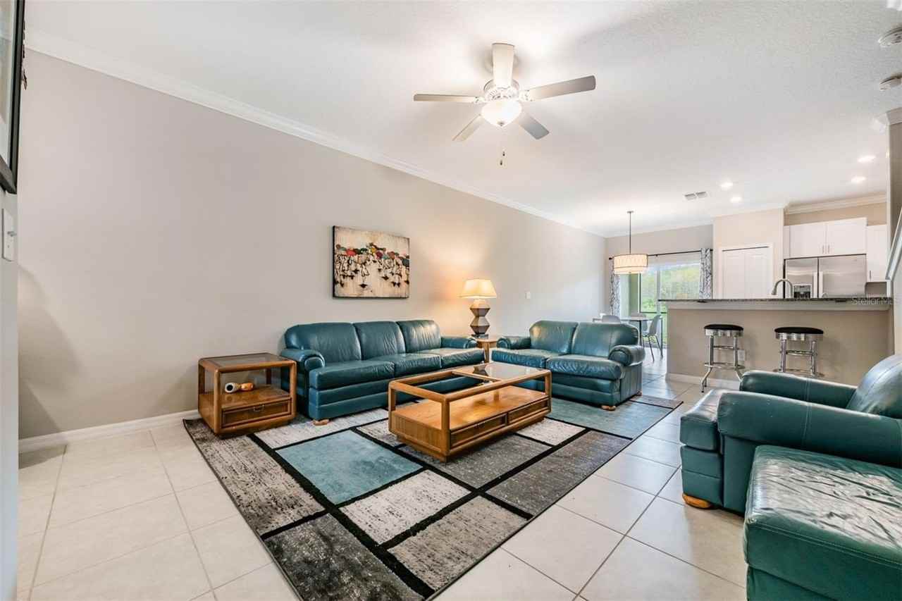 2166 Great Sapphire Ln - Photo 7 of 32