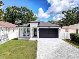 featured image of 1409 W Wood St