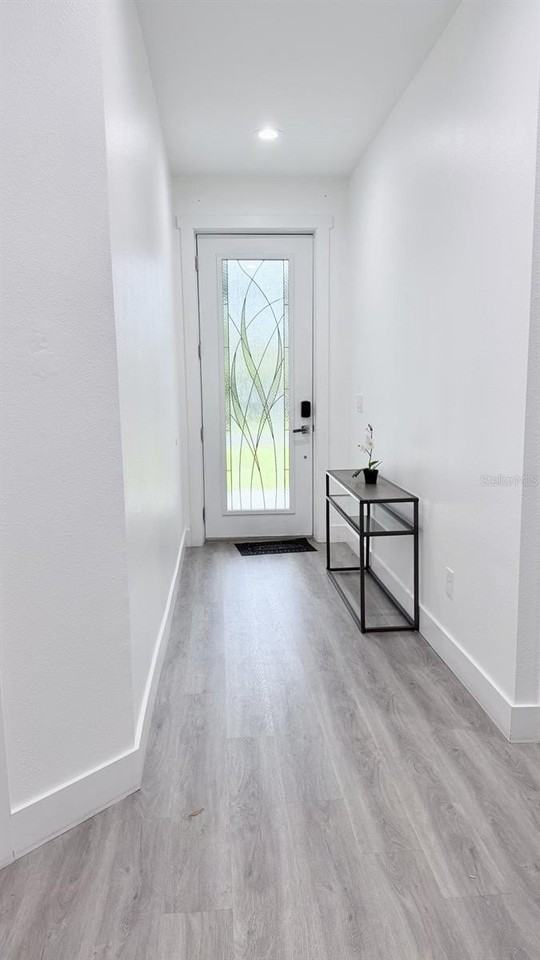 1409 W Wood St - Photo 4 of 29