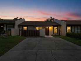 7708 Sumter Ct - Photo 1 of 1