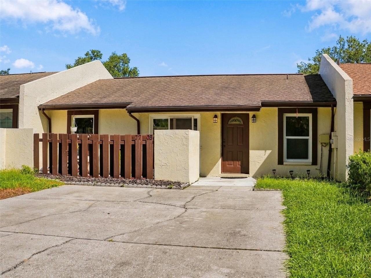 7708 Sumter Ct - Photo 2 of 29