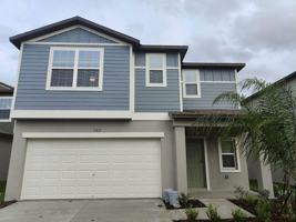 featured image of 11412 Radiant Shore Loop