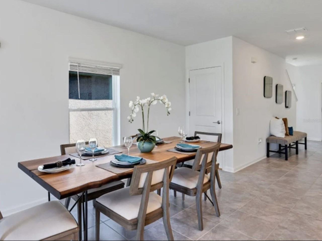 11412 Radiant Shore Loop - Photo 5 of 24