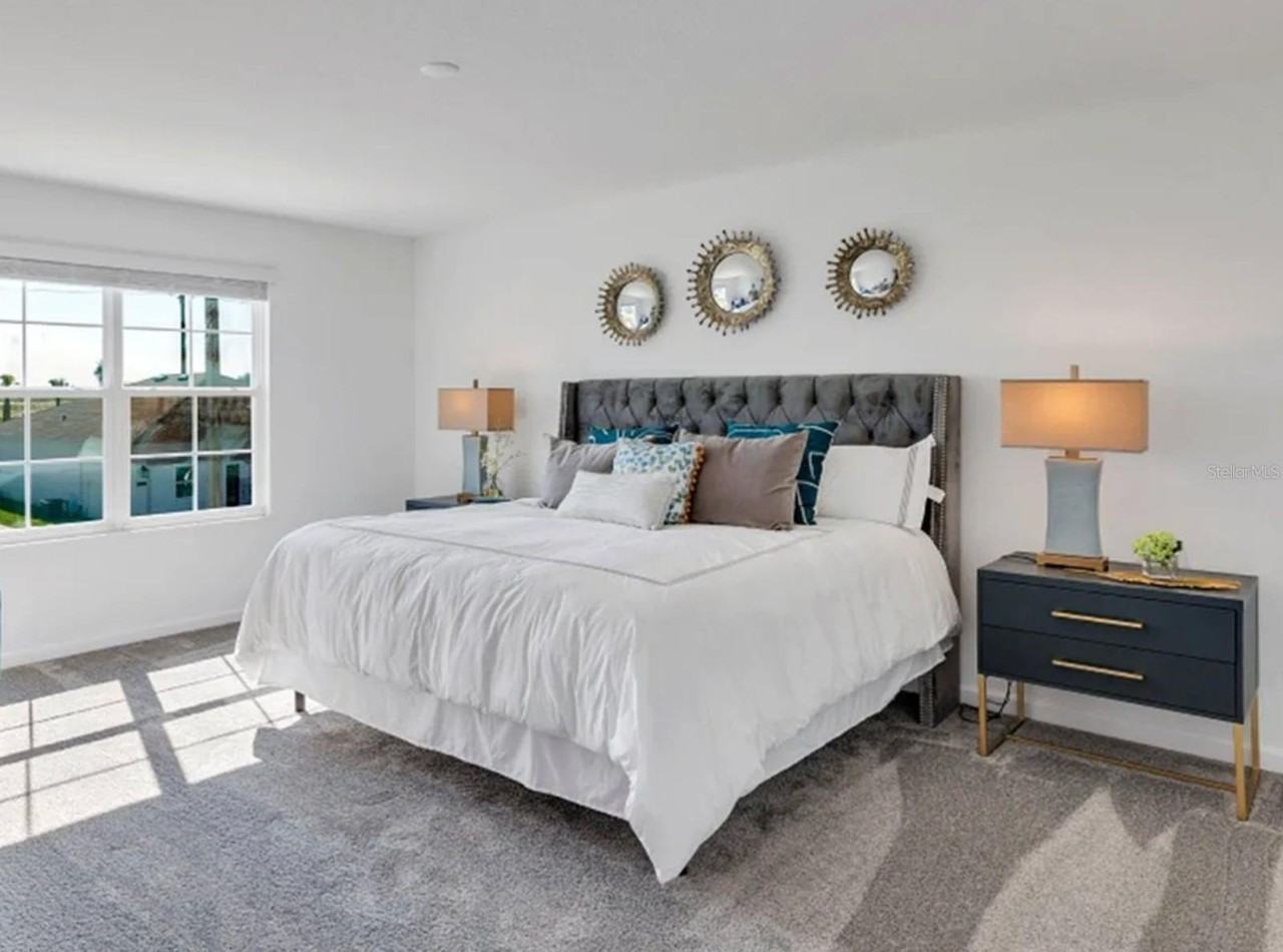 11412 Radiant Shore Loop - Photo 6 of 24