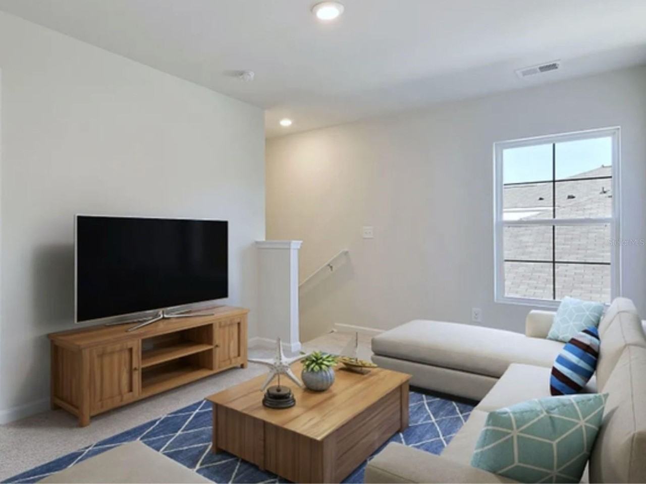 11412 Radiant Shore Loop - Photo 7 of 24