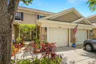 11034 Windsor Place Cir - Photo 1 of 1