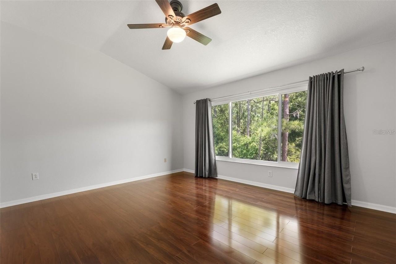 11034 Windsor Place Cir - Photo 5 of 17