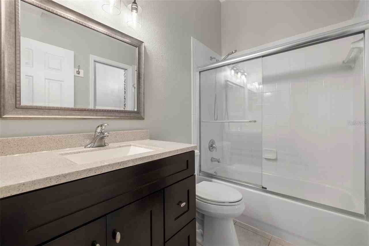 11034 Windsor Place Cir - Photo 6 of 17