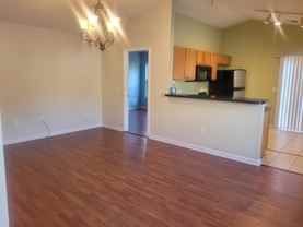 3009 Hollybrooke Dr #NA - Photo 1 of 1