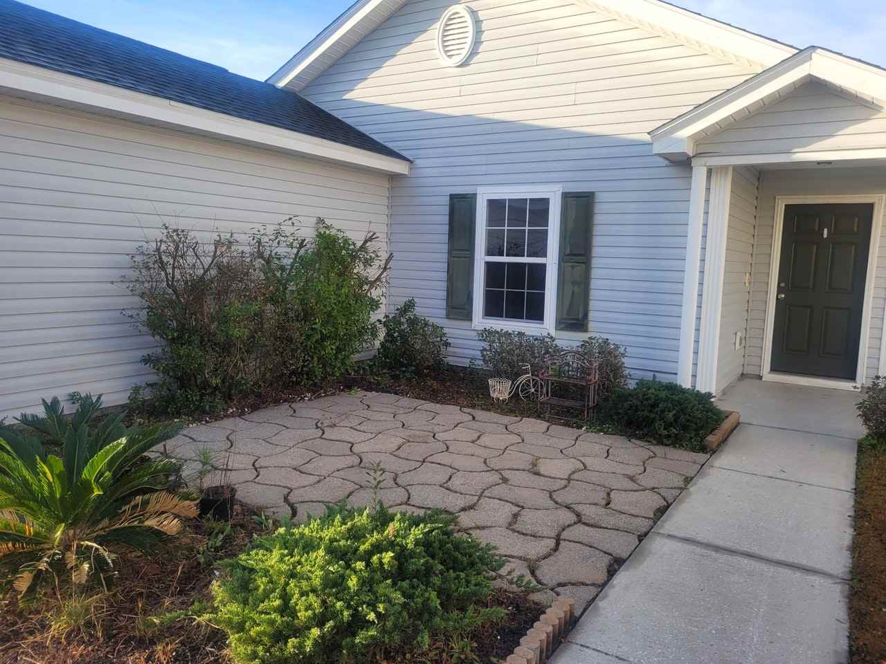 3009 Hollybrooke Dr #NA - Photo 5 of 15