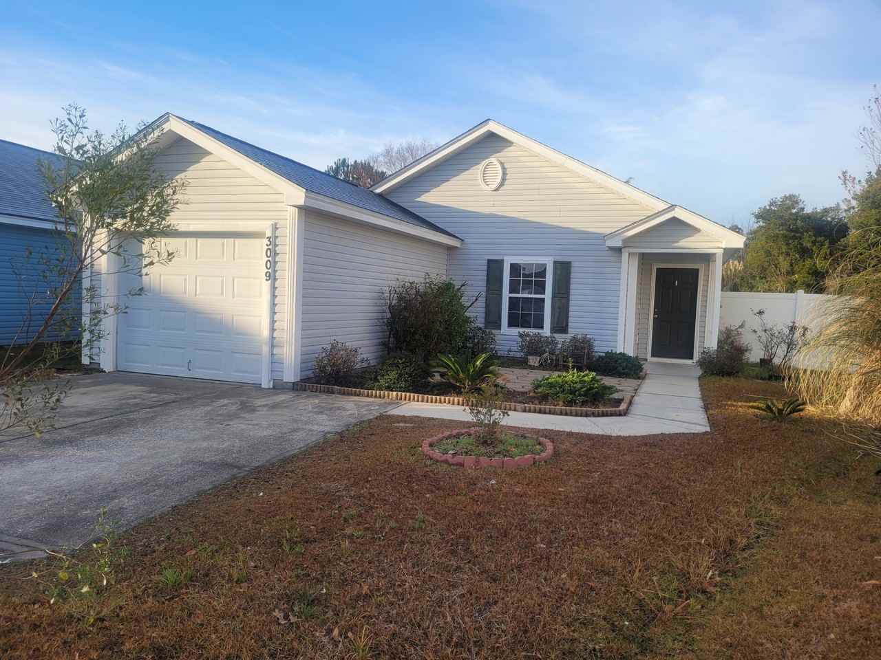 3009 Hollybrooke Dr #NA - Photo 6 of 15