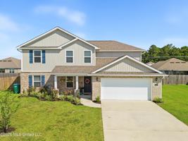 featured image of 9337 Lexi Ln