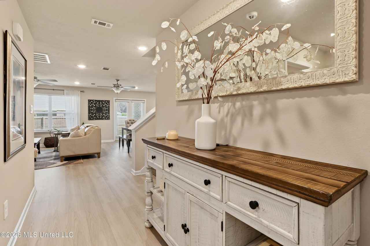 9337 Lexi Ln - Photo 2 of 27