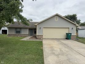 4012 Jason Ave - Photo 1 of 1
