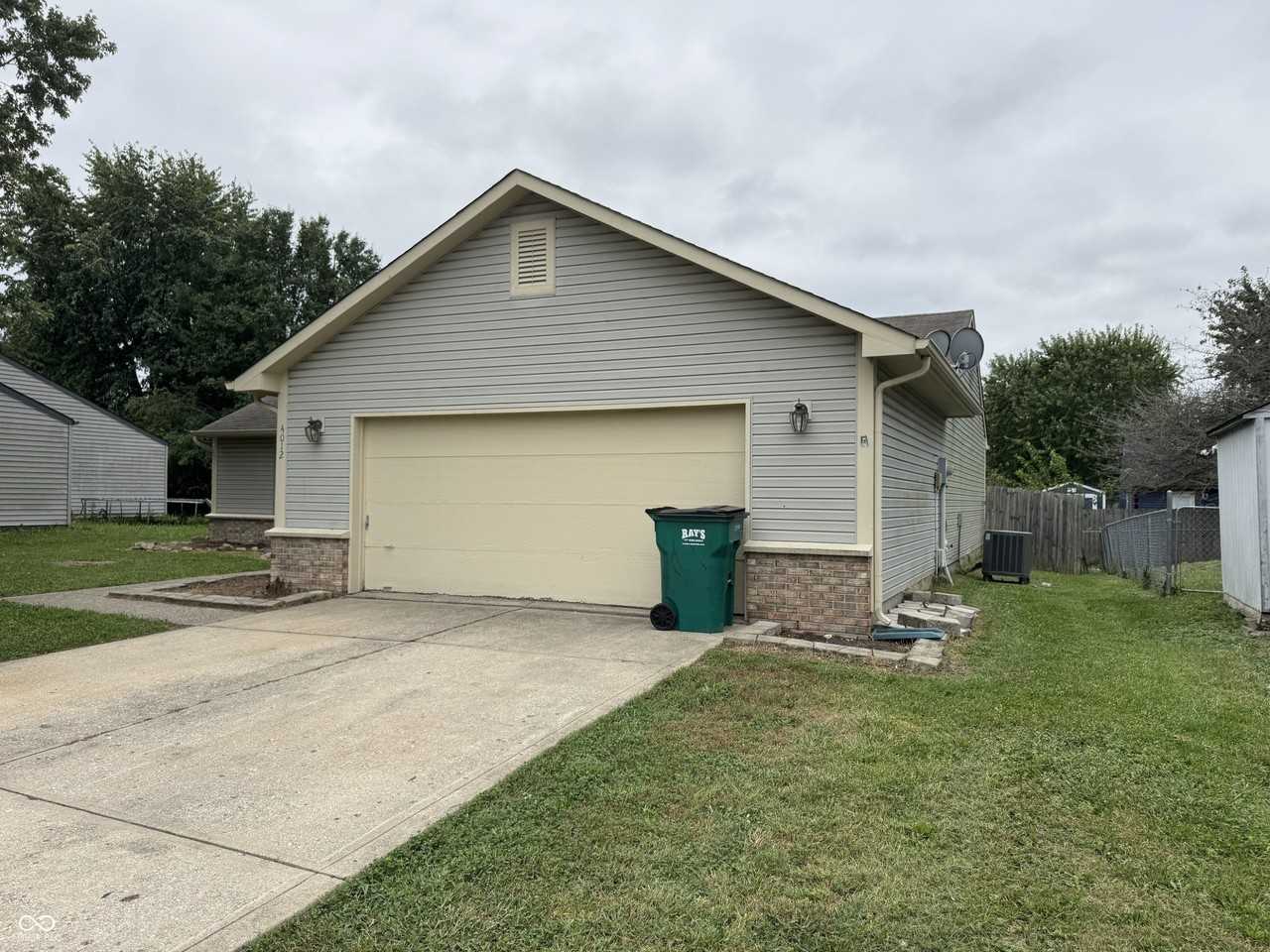 4012 Jason Ave - Photo 3 of 20