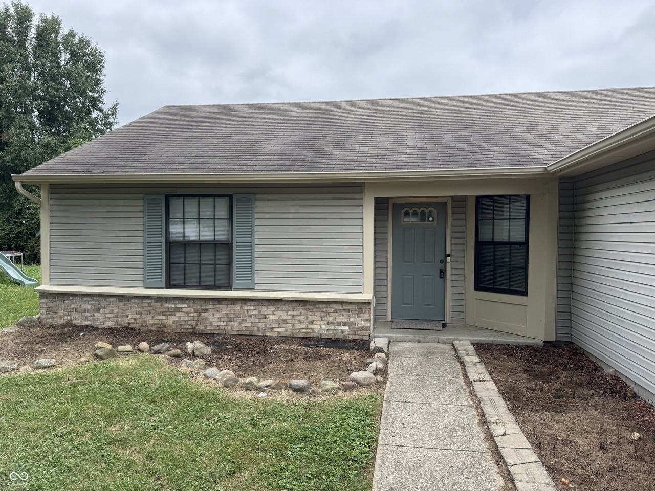 4012 Jason Ave - Photo 4 of 20