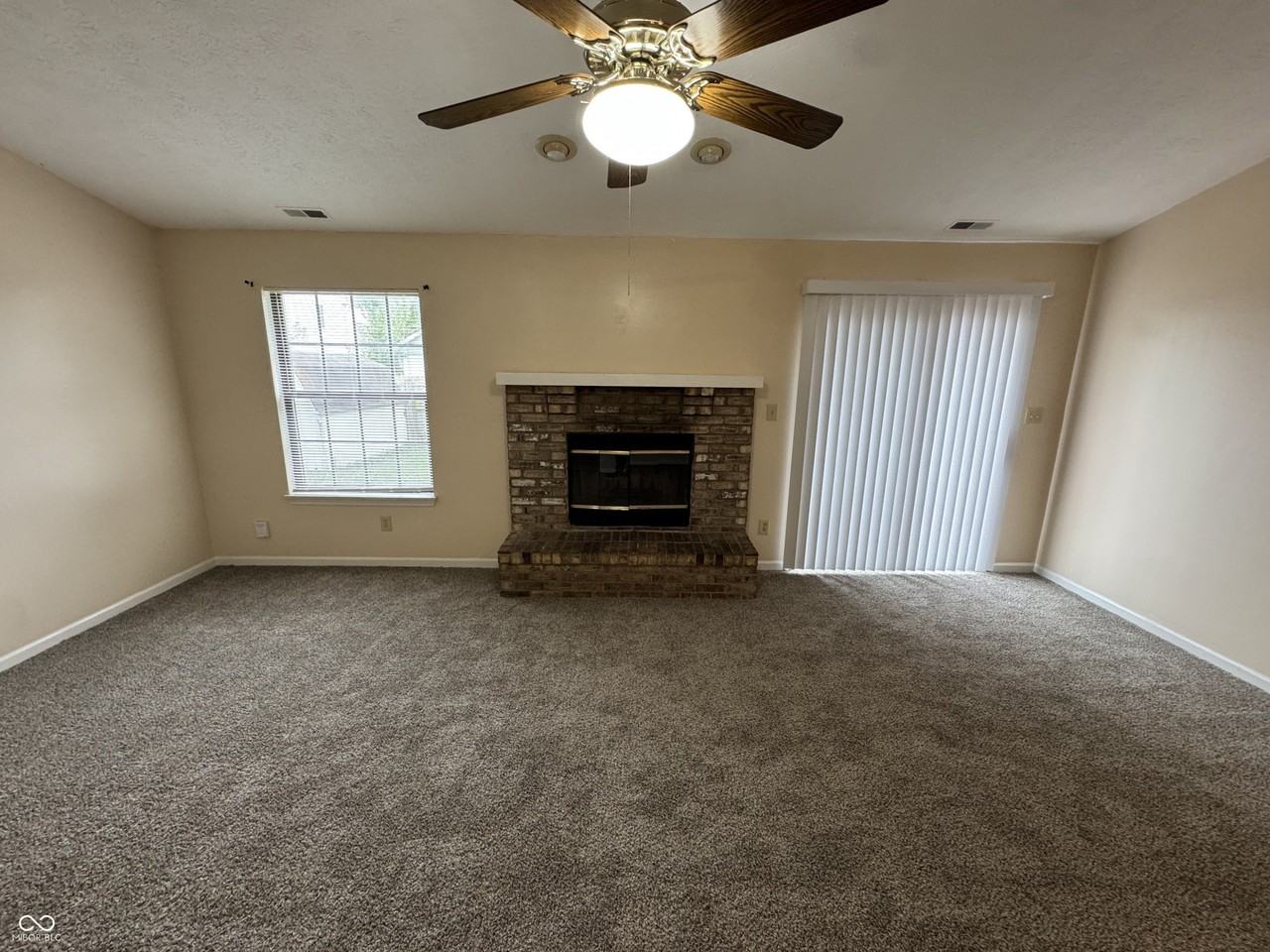 4012 Jason Ave - Photo 6 of 20