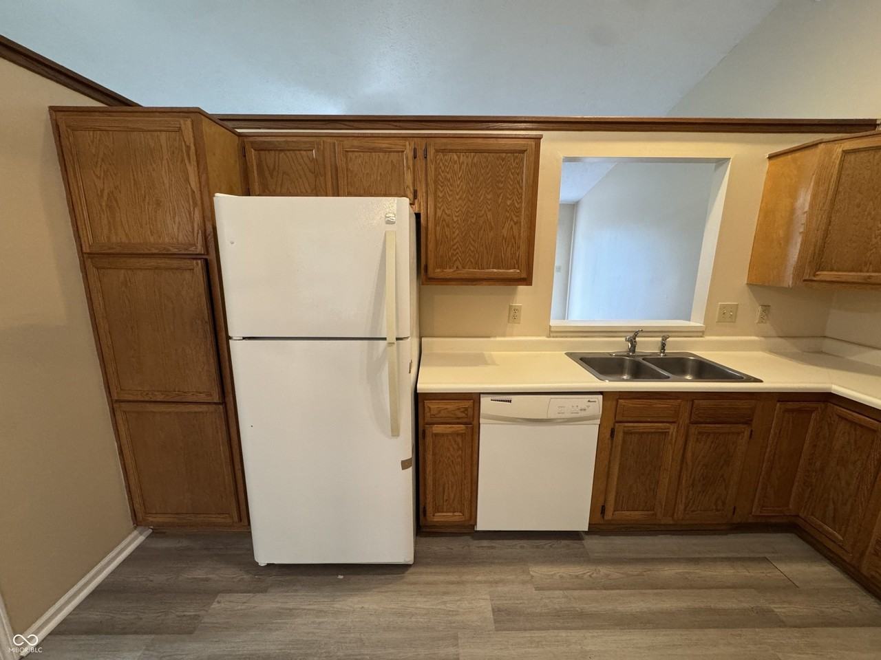 4012 Jason Ave - Photo 7 of 20