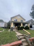 3948 Boulevard Pl - Photo 1 of 1