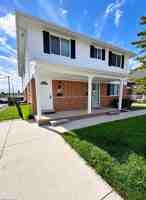 featured image of 17982 Bayne St