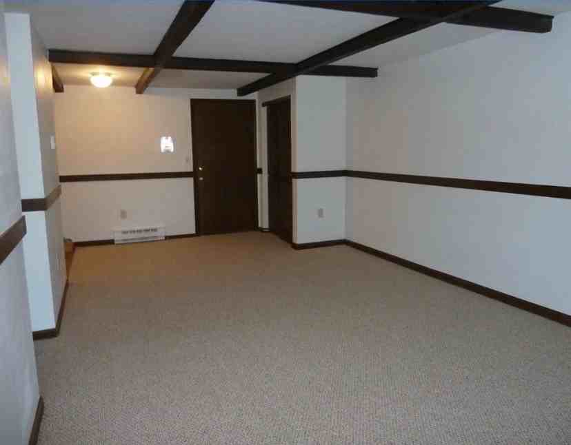 42 Swanson Ct #23A - Photo 2 of 13