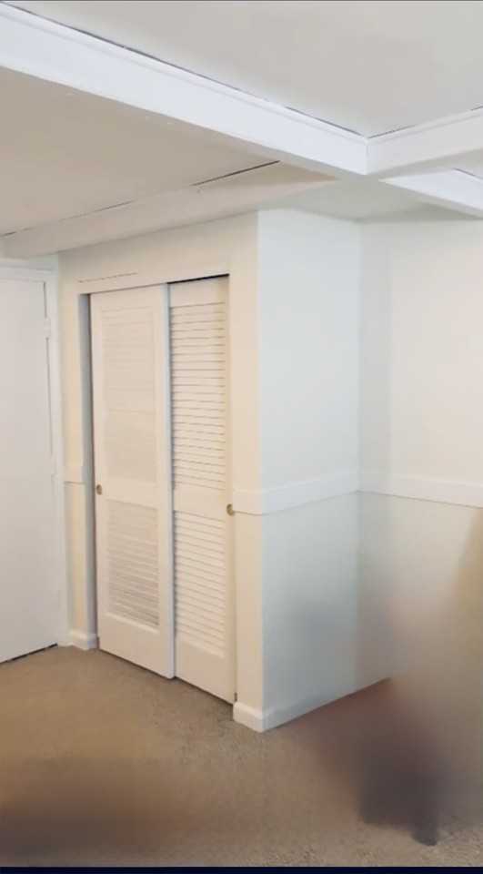 42 Swanson Ct #23A - Photo 5 of 13