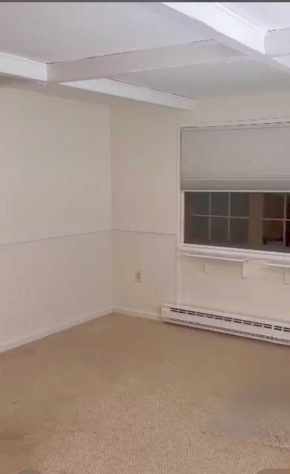 42 Swanson Ct #23A - Photo 6 of 13