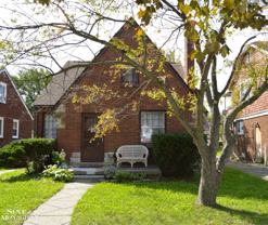 4389 Grayton St - Photo 1 of 1