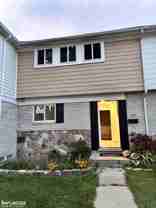 127 Mark Dr - Photo 1 of 1