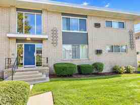 4840 Briarwood Ave #2 - Photo 1 of 1