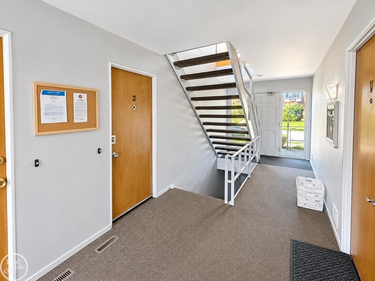 4840 Briarwood Ave #2 - Photo 2 of 11