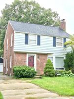 featured image of 1923 Norwood Dr