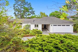 1061 Parrott Dr - Photo 1 of 1