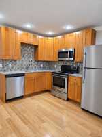 featured image of 231 Reynolds Rd #11