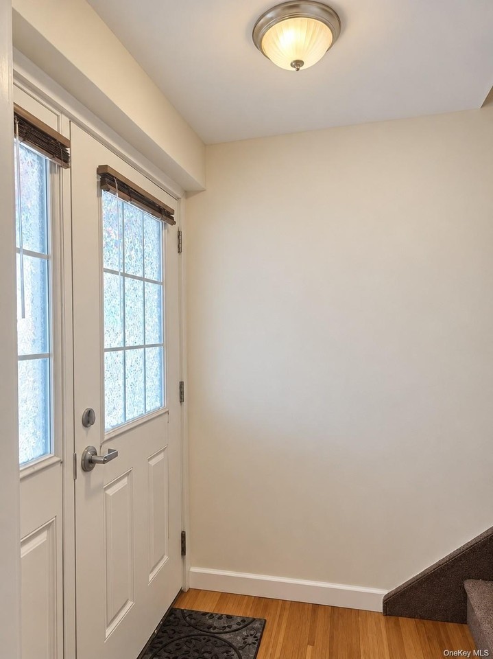231 Reynolds Rd #11 - Photo 2 of 15
